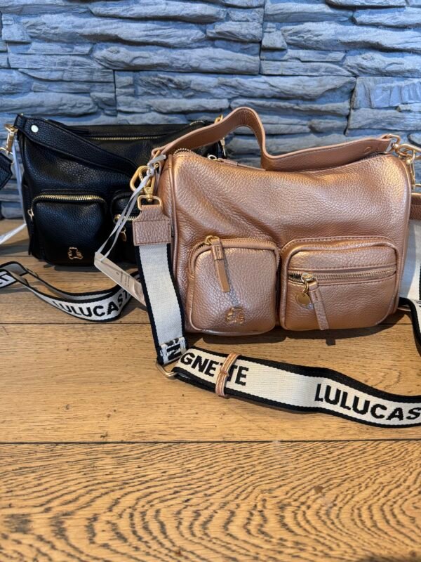 sac lulucastagnette 26506