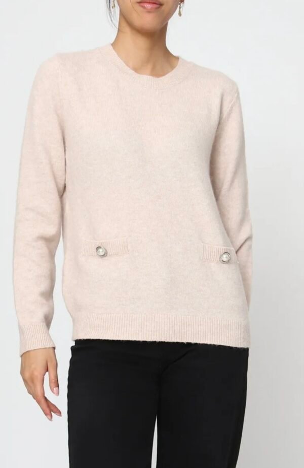 pull poches 26527 – Image 5