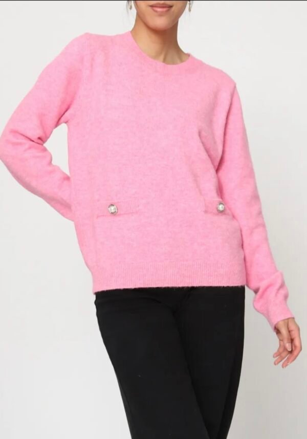 pull poches 26527 – Image 4