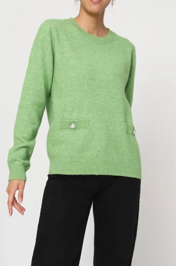 pull poches 26527 – Image 2